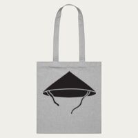 PARCEL TOTE Thumbnail