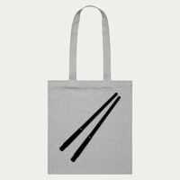 PARCEL TOTE Thumbnail
