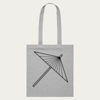 PARCEL TOTE Thumbnail