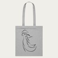 PARCEL TOTE Thumbnail
