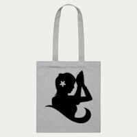 PARCEL TOTE Thumbnail