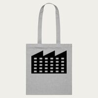 PARCEL TOTE Thumbnail