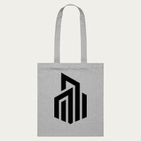 PARCEL TOTE Thumbnail