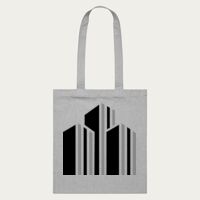 PARCEL TOTE Thumbnail
