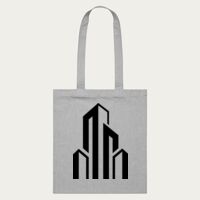 PARCEL TOTE Thumbnail