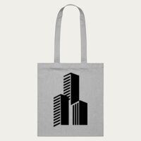 PARCEL TOTE Thumbnail