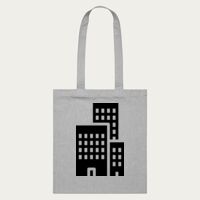 PARCEL TOTE Thumbnail
