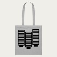 PARCEL TOTE Thumbnail