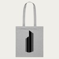 PARCEL TOTE Thumbnail
