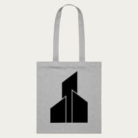 PARCEL TOTE Thumbnail