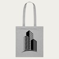 PARCEL TOTE Thumbnail