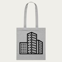 PARCEL TOTE Thumbnail