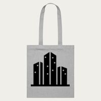 PARCEL TOTE Thumbnail