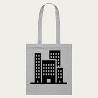 PARCEL TOTE Thumbnail