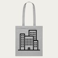 PARCEL TOTE Thumbnail