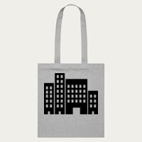 PARCEL TOTE Thumbnail