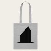 PARCEL TOTE Thumbnail