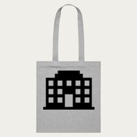 PARCEL TOTE Thumbnail
