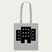 PARCEL TOTE Thumbnail