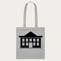 PARCEL TOTE Thumbnail