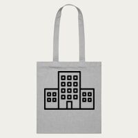 PARCEL TOTE Thumbnail