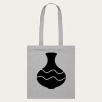 PARCEL TOTE Thumbnail