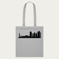 PARCEL TOTE Thumbnail