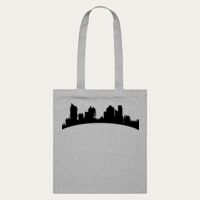PARCEL TOTE Thumbnail