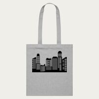 PARCEL TOTE Thumbnail