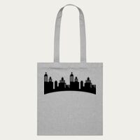 PARCEL TOTE Thumbnail