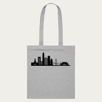 PARCEL TOTE Thumbnail