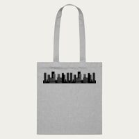 PARCEL TOTE Thumbnail