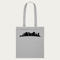 PARCEL TOTE Thumbnail