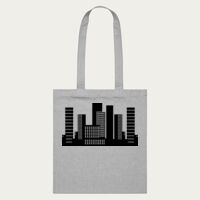 PARCEL TOTE Thumbnail