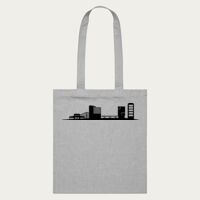 PARCEL TOTE Thumbnail