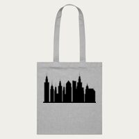 PARCEL TOTE Thumbnail