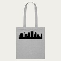 PARCEL TOTE Thumbnail