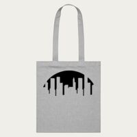 PARCEL TOTE Thumbnail