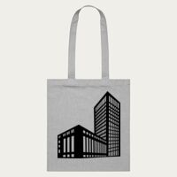 PARCEL TOTE Thumbnail