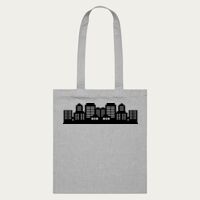 PARCEL TOTE Thumbnail