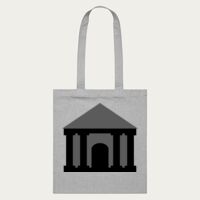 PARCEL TOTE Thumbnail