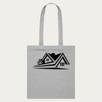 PARCEL TOTE Thumbnail