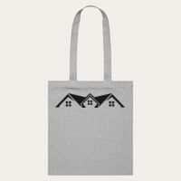PARCEL TOTE Thumbnail