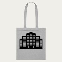 PARCEL TOTE Thumbnail