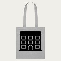 PARCEL TOTE Thumbnail