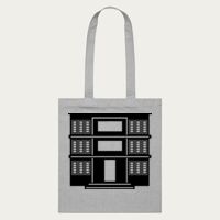 PARCEL TOTE Thumbnail