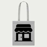 PARCEL TOTE Thumbnail
