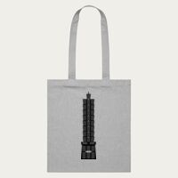 PARCEL TOTE Thumbnail