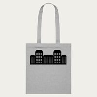 PARCEL TOTE Thumbnail