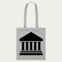 PARCEL TOTE Thumbnail